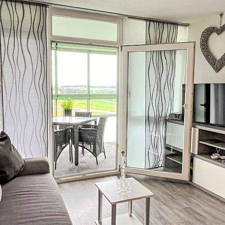 דיטישהאוזן Apartment Flieder - F 96 By Interhome מראה חיצוני תמונה