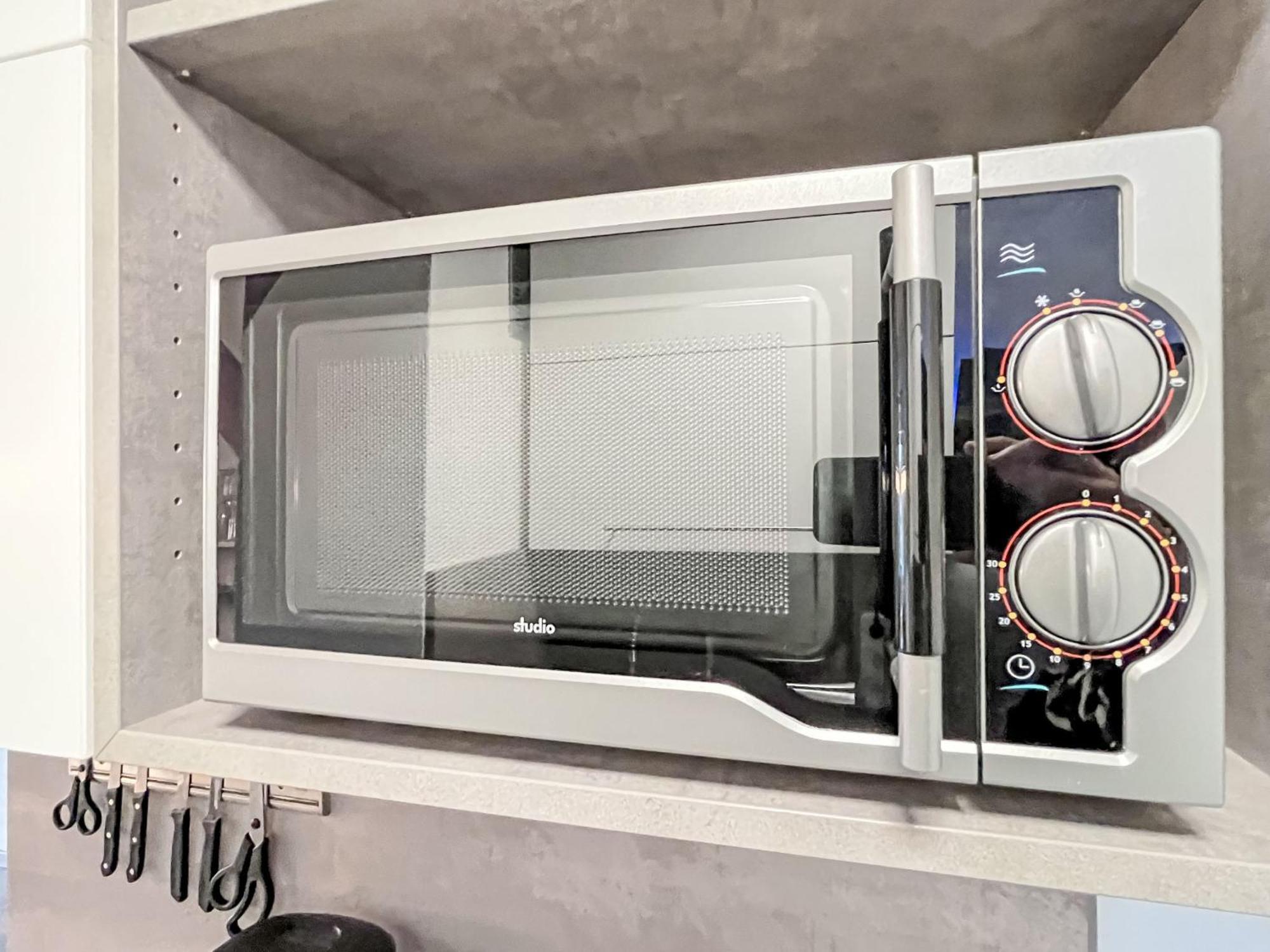 דיטישהאוזן Apartment Flieder - F 96 By Interhome מראה חיצוני תמונה